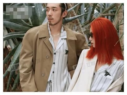 黃磊|戀情又添實(shí)錘?張藝興楊紫節(jié)目中穿同款睡衣,暗戳戳地秀著恩愛(ài)