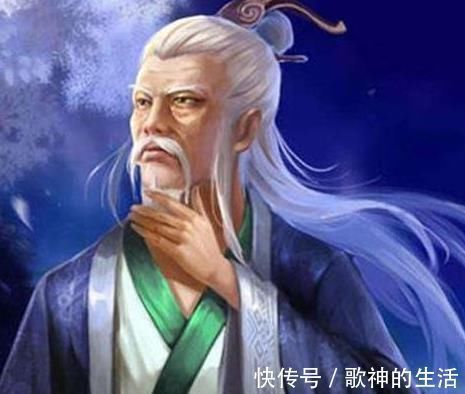 口诀@鬼谷子说:如果您不善与人交谈,记住这4则口诀,今后您将反败为胜