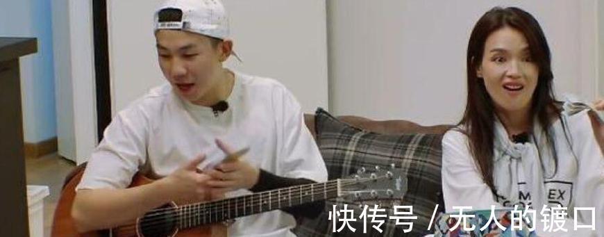 店長|中餐廳20天賺了7萬，小白一臉震驚，趙薇1句話卻暴露節(jié)目真正私心