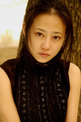 我就是演員|在繼趙麗穎后,這位演員再次拒上章子怡節(jié)目,理由尊嚴不容踐踏