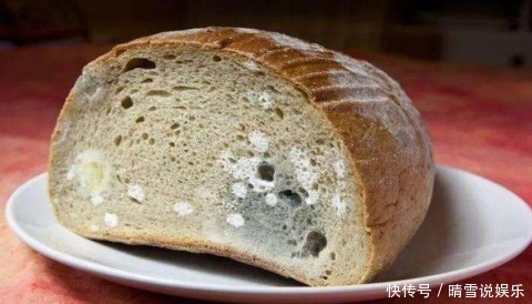 亚硝酸盐|伤肝的几种食物,很多人可能每天在吃,做好这几点,肝会慢慢变好