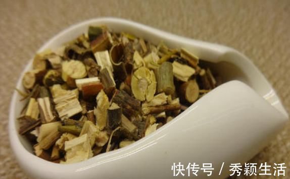 秦艽|小药方，大疗效不想受“肩周炎”折磨，这些方子请收好