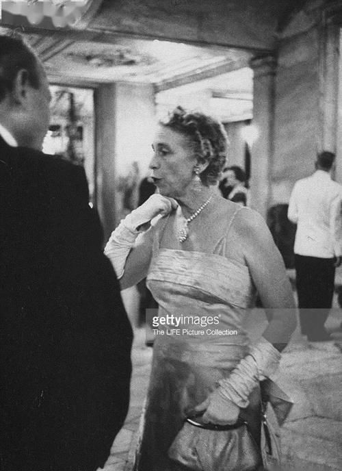 80克拉帝国钻石会是下一个传奇黄钻吗？