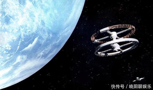 7亿制作费打了水漂，这部被“冤”死的科幻片，20年后口碑终翻