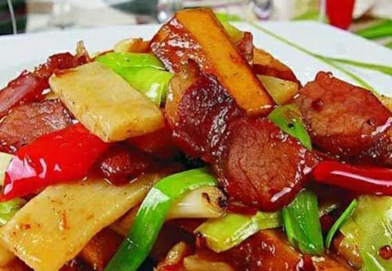 酸枣|入秋后健身减脂记得吃10种食物，膳食纤维含量高，人人吃得起