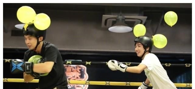 王俊凯为啥不等嘉宾就睡了?得知背后的真相,只有董子健心疼他