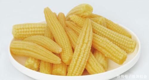 延缓衰老|女性再没钱,3种食物不能省,延缓衰老,润肤祛斑,爱吃就赚到