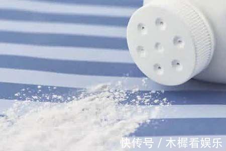 新生儿脑瘫|男婴出生未满1年变脑瘫,因为家长洗完澡后用了它