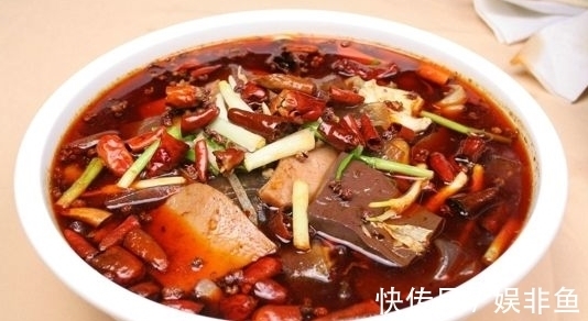食物|胃酸胃不好,远离三种食物,改善肠胃远离胃病