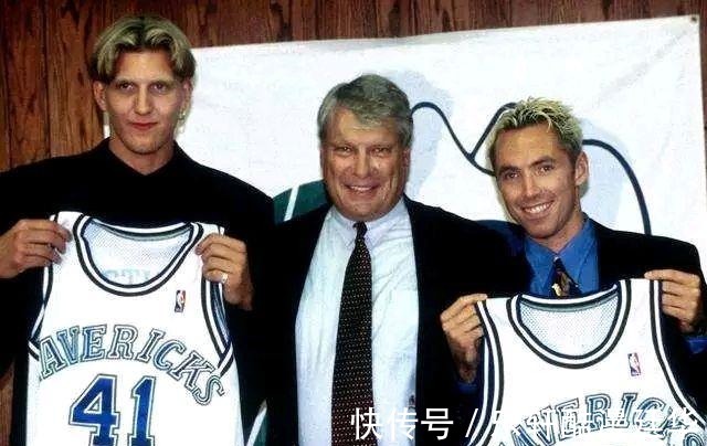 软蛋|诺天王球衣退役41号“软蛋”生涯之路,一段“强硬”的自我救赎