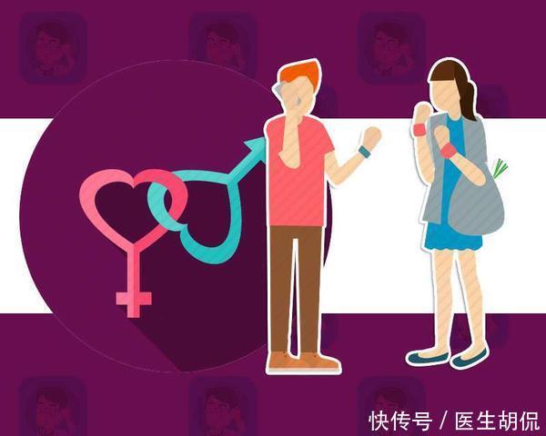  两种病在中国能“免费治疗”，得病放心治，别怕花冤枉钱了