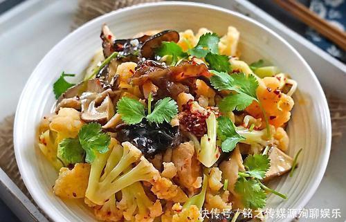 医生|这菜是“穷人的医生”,1斤2块钱,我家每年要吃几十斤,身体倍棒