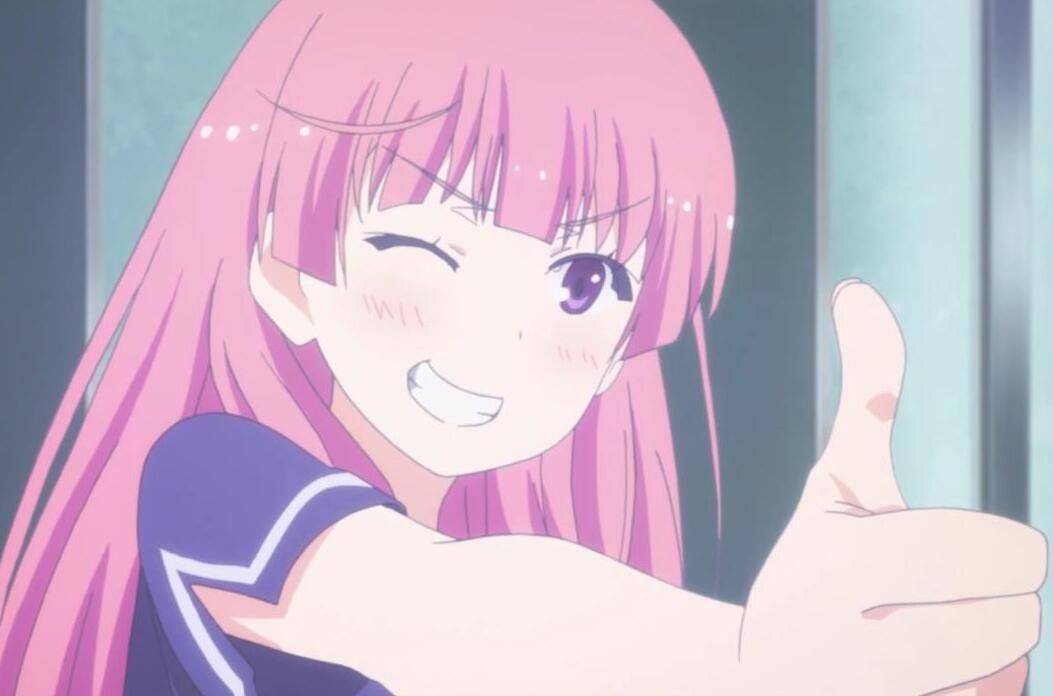 茅野爱衣新年拜鬼后很多人气动画和角色受影响会下架吗