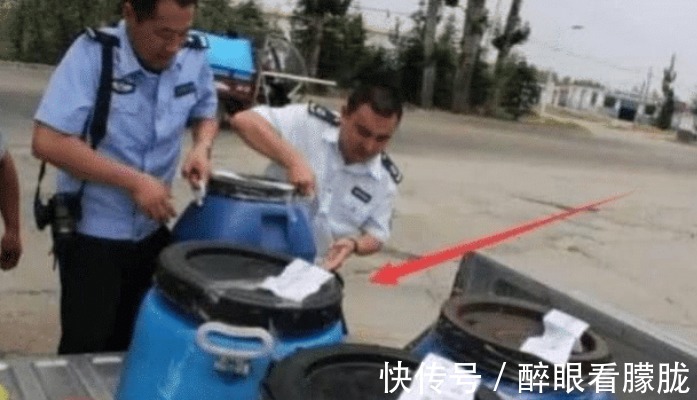 地沟油|央视曝光它比地沟油还脏！却被家长当成宝，还成箱买回家给孩子喝