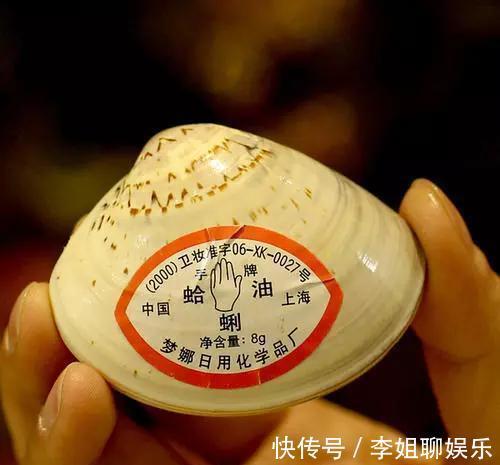 八仙桌|这些老物件你见过几样？我保证你有的肯定叫不出名字！