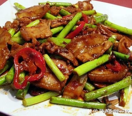 红椒|吃一次就念念不忘的几道家常菜,喷香诱人,解馋下饭,真棒