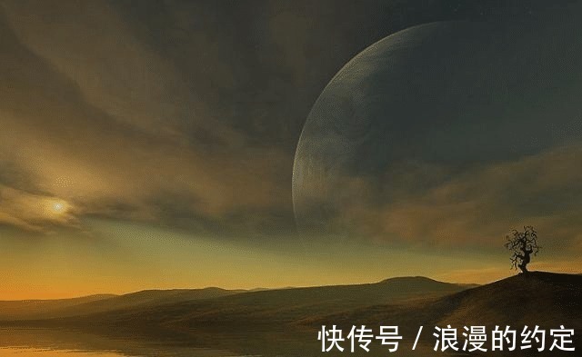 盟主!四本被名字耽误的玄幻小说,《道君》垫底,名字掩盖不了它的光芒