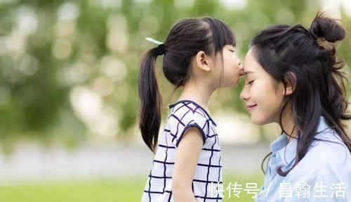 词汇量|麻省理工研究发现:阅读并非促进孩子大脑发育的最佳方法,是这种