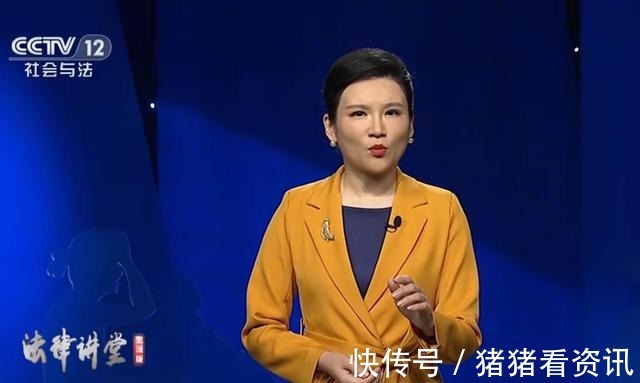 妻子|客户认出老婆曾做小姐,还能指出隐秘位置的纹身,悲剧因此发生