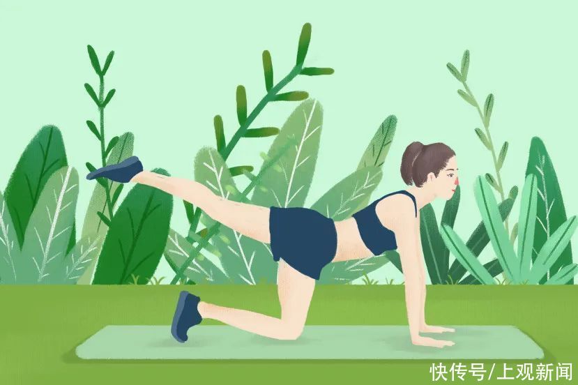 中老年人|失眠，乏力，健忘，头痛？感觉身体被掏空！当心是得了这个病