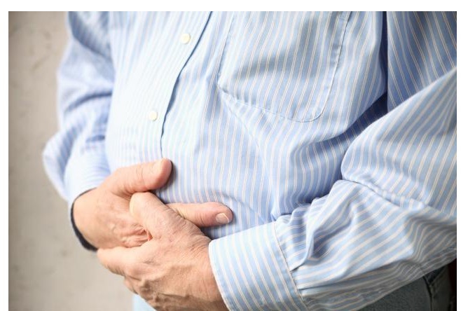 肝脏|从乙肝发展到肝硬化，要多长时间出现这3个症状就要提高警惕了