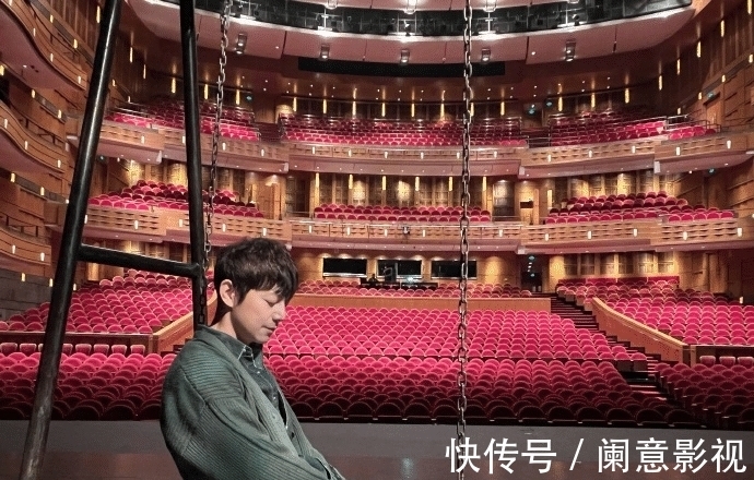 《快本》或将改名《你好星期六》,只剩何炅主持,常驻嘉宾也变了