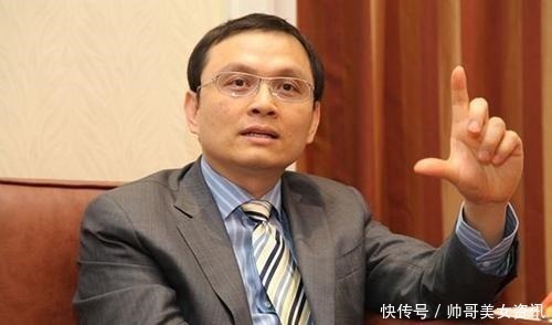 苹果|曾经国产手机一哥没落,给我们什么启示没有苹果命不要有苹果病
