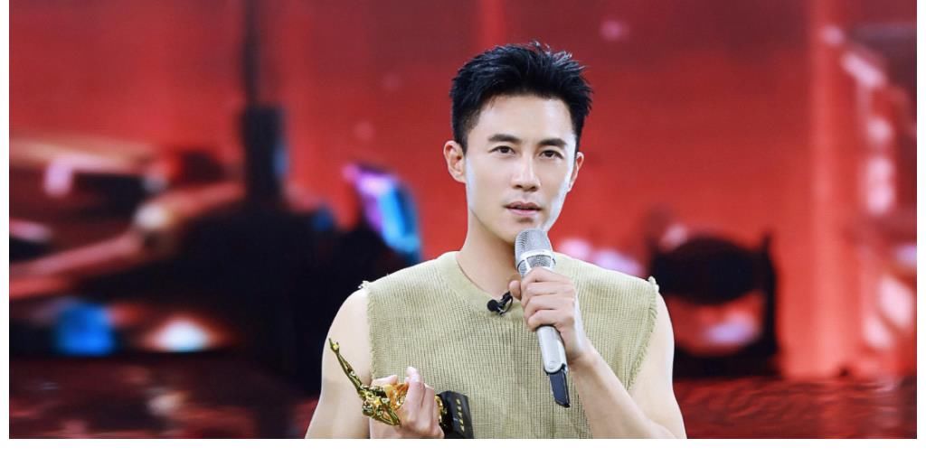 《追光吧2》官宣阵容，从3方面对比来看，其实并不如《哥哥》