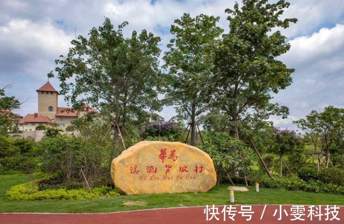 华为nov华为忽然上架多款5G手机,低至2999元、高达4199元,花粉猝不及防