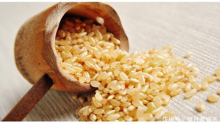 常吃|女人月经刚走,是排毒好时机,常吃5物,让子宫越来越“干净”