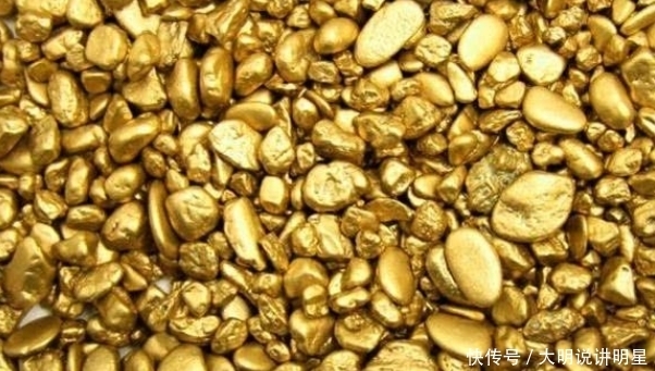 古代有一种死法叫“吞金”为什么古代会有这种刑罚?吞了会不会死