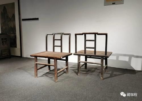  大开眼界|造型奇特有创意，超宽禅椅让人大开眼界