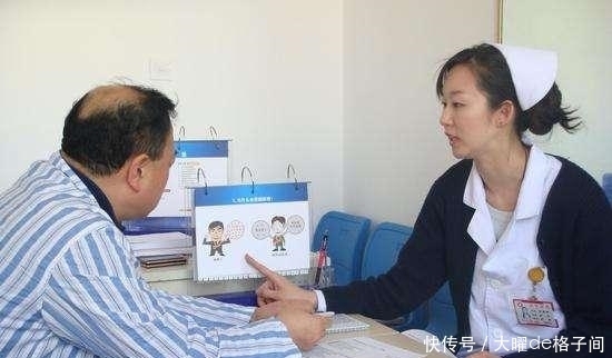 吃米饭多的人,得糖尿病的概率更大?3种错误吃法让血糖越升越快