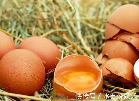 花卉|不会养长寿花、蟹爪兰把“它”埋在花盆里，枝叶乱窜，管用！