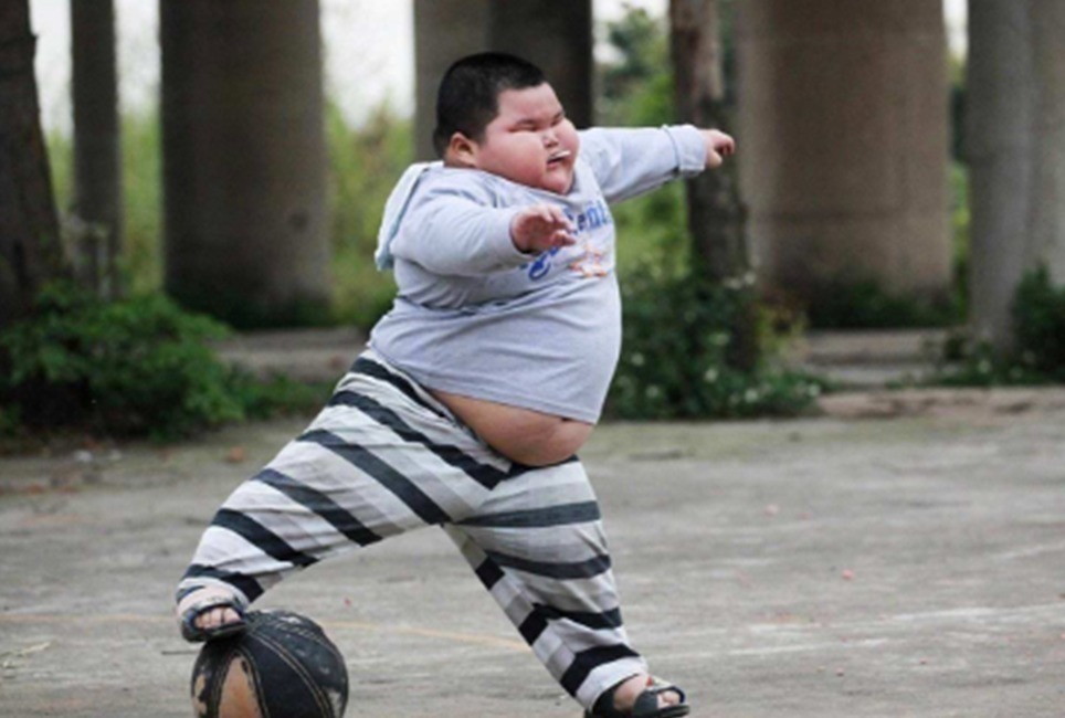 吴费曼|有种整容式长大叫费曼,昨日你爱答不理,现在你高攀不起