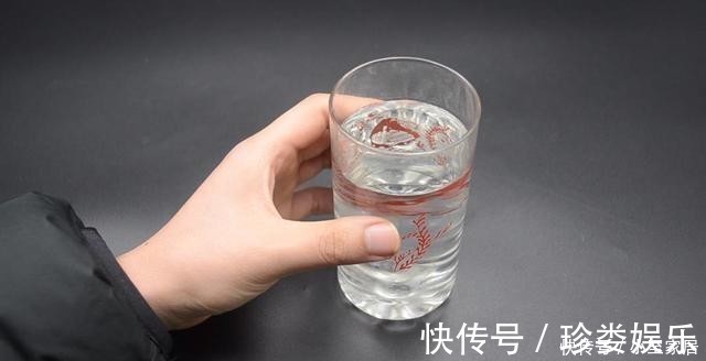 肥皂|冬天家里放一个水果网套，作用真厉害，简单实用还省钱，长见识了