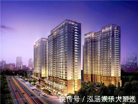 lpr|再一次“敲打”楼市,新“指令”下,2类房子难以升值了!