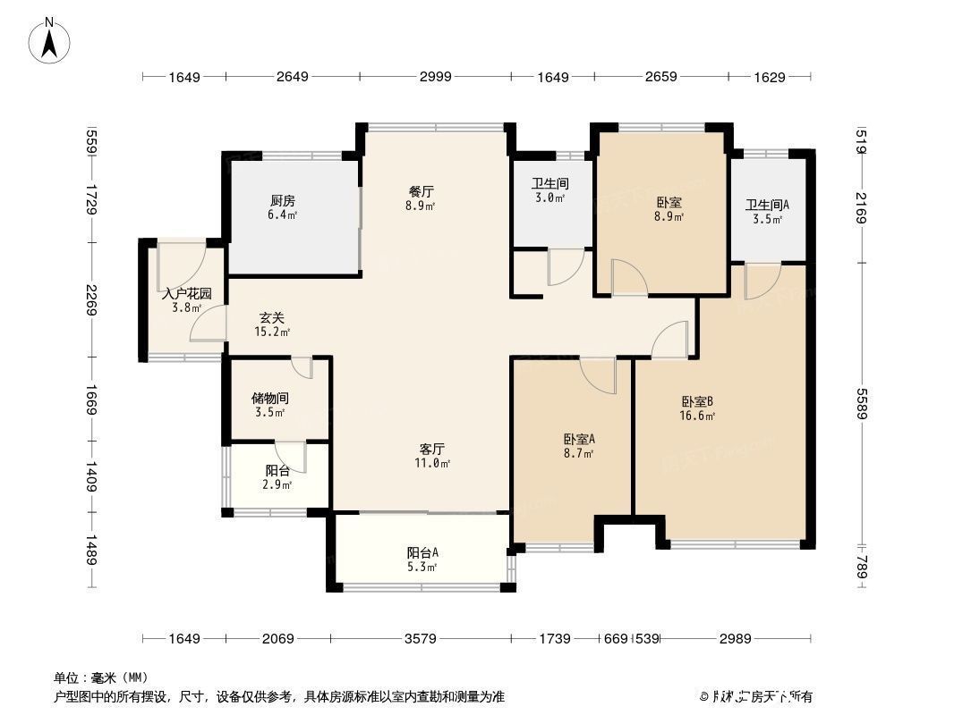 楼盘|盘点10月广州南沙爆款楼盘!原来红盘真有这么好!难怪都抢着买
