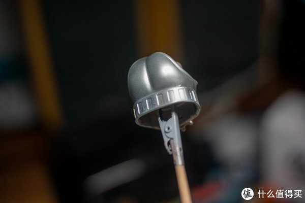 披风|玩物不丧志 篇三十七：抑制不住的王霸之气！国产act奥特之王改造秀