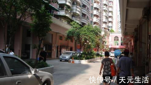 爷爷奶奶|“你爸爸叫什么名字?”孩子的回答笑喷全班,这明显听妈妈叫多了