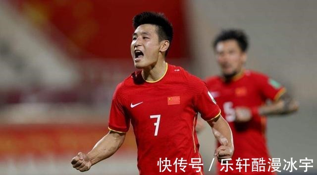 李霄鹏|国足连收两大喜讯,李霄鹏首胜在即,大年初一给全国人民拜年