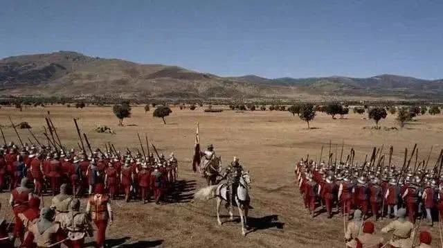 战争|古代屠城:为何不杀20岁以下的女性?留下来有哪些作用?