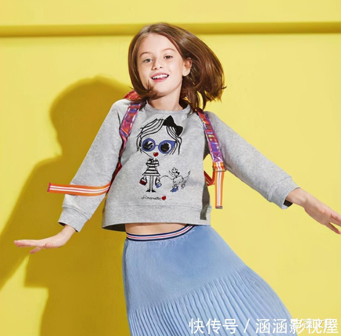 古人为啥说“名字别带蕊和茹,盖房要看屋下土”有何科学依据