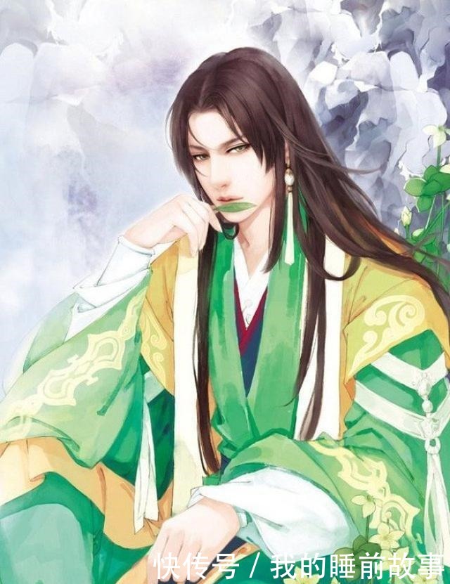 精彩|五本精彩炸裂的网络小说,节奏爽快不拖沓,值得您好好品味