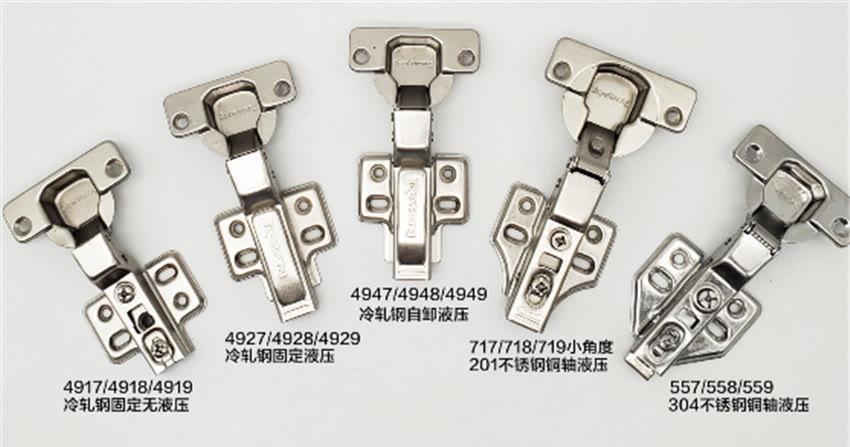 甲醛释放量|多年木工老师傅告诉我:定制衣柜时,商家仅靠这3句话就能坑钱