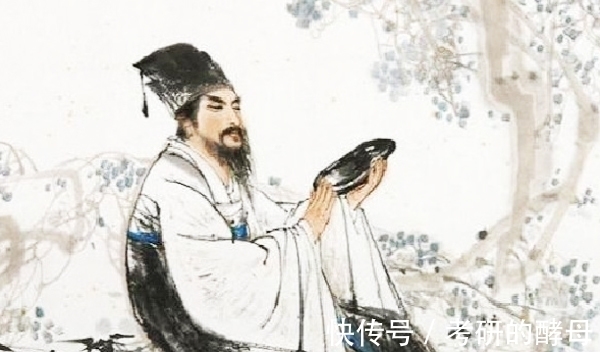 体制@欧阳修的《醉翁亭记》,到底好在什么地方,为何能够千古流传?