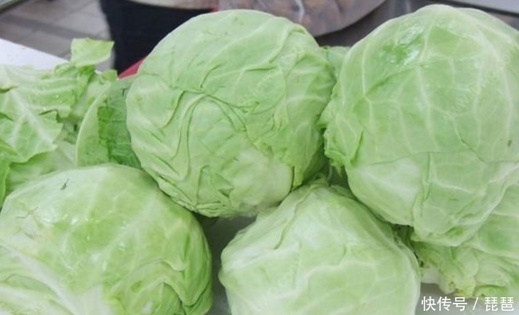 筋骨|养生高手都爱吃的这种蔬菜,利关节、壮筋骨,你可不要错过了!