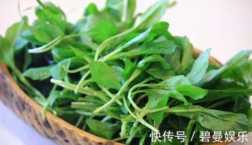 营养|人到中年想长寿,要学会吃3种食物,营养丰富、身体棒棒哒!