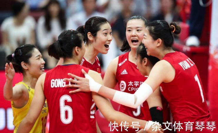 朱婷|女排2大核心日子选得好!蔡斌官宣集训40人,三站都有“硬骨头”