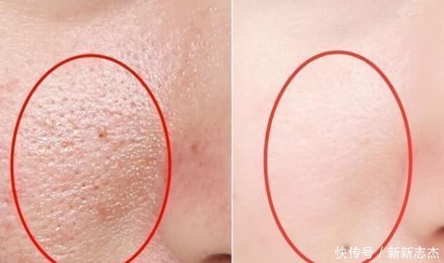 老外评出六个最“良心”国货,第一名无疑是它,图5没想到